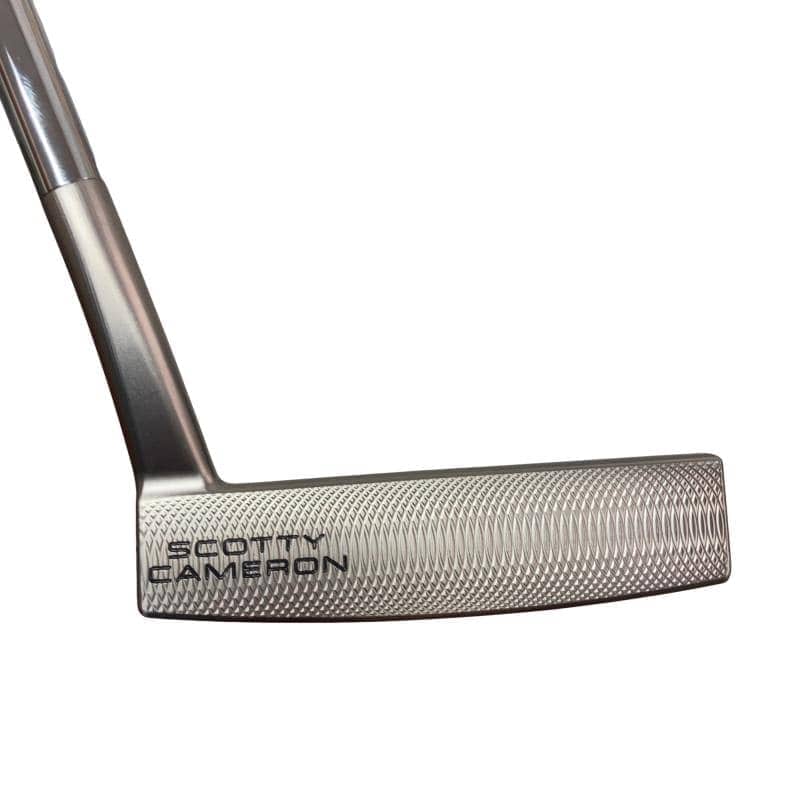 �r�b�n�s�s�x�@�b�`�l�d�q�n�m�@�r�t�o�d�q�@�r�d�k�d�b�s�@�c�d�k�@�l�`�q�@�R�S�C���`�@���t�e�B