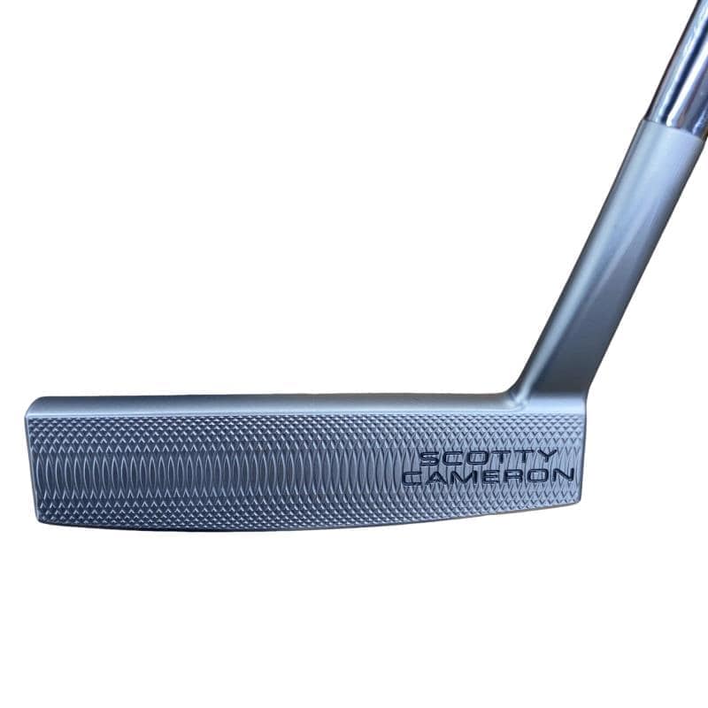 �r�b�n�s�s�x�@�b�`�l�d�q�n�m�@�r�t�o�d�q�@�r�d�k�d�b�s�@�c�d�k�@�l�`�q�@�R�R�C���`