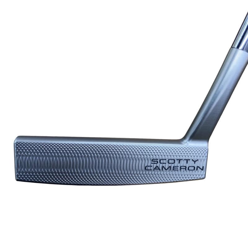 �r�b�n�s�s�x�@�b�`�l�d�q�n�m�@�r�t�o�d�q�@�r�d�k�d�b�s�@�c�d�k�@�l�`�q�@�R�R�C���`