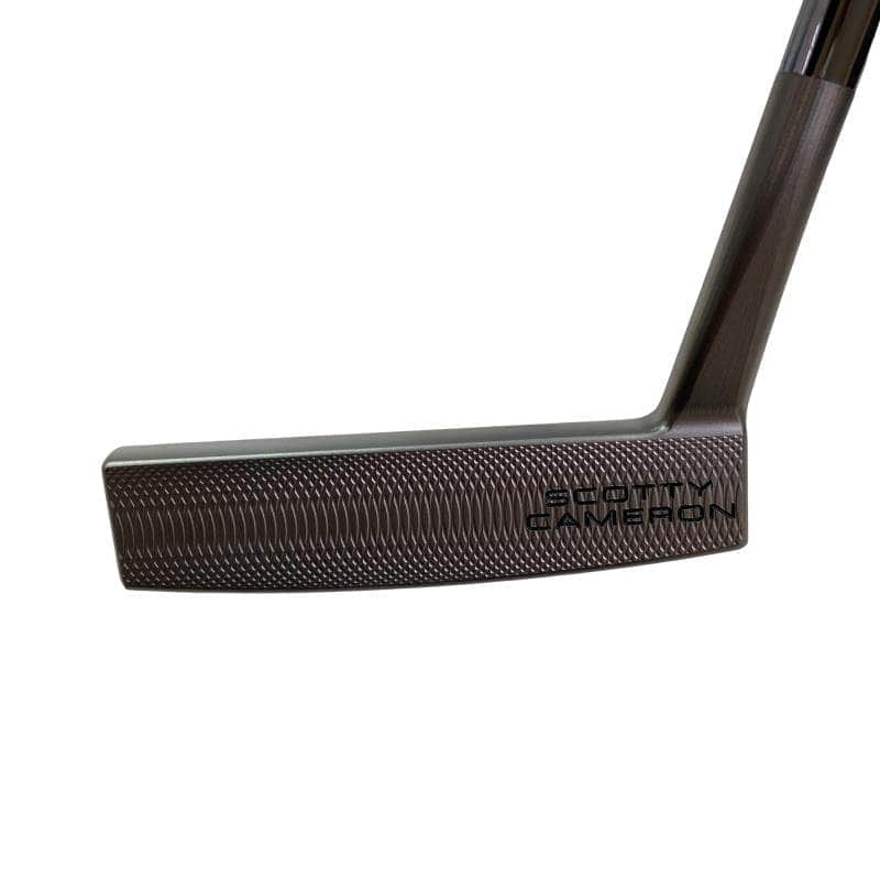 �r�b�n�s�s�x�@�b�`�l�d�q�n�m�@�r�t�o�d�q�@�r�d�k�d�b�s�@�c�d�k�@�l�`�q�@�R�R�C���`