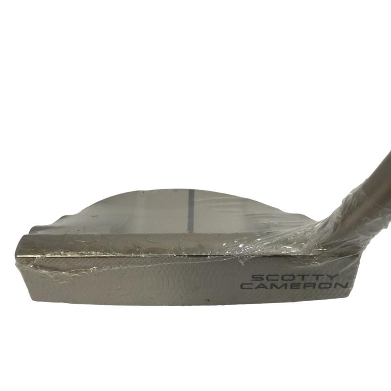 �r�b�n�s�s�x�@�b�`�l�d�q�n�m�@�r�t�o�d�q�@�r�d�k�d�b�s�@�c�d�k�@�l�`�q�@�R�R�C���`