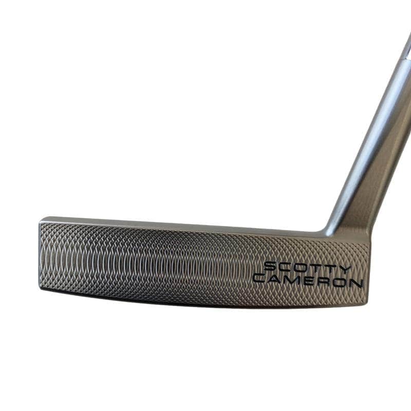 �r�b�n�s�s�x�@�b�`�l�d�q�n�m�@�r�t�o�d�q�@�r�d�k�d�b�s�@�c�d�k�@�l�`�q�@�R�R�C���`