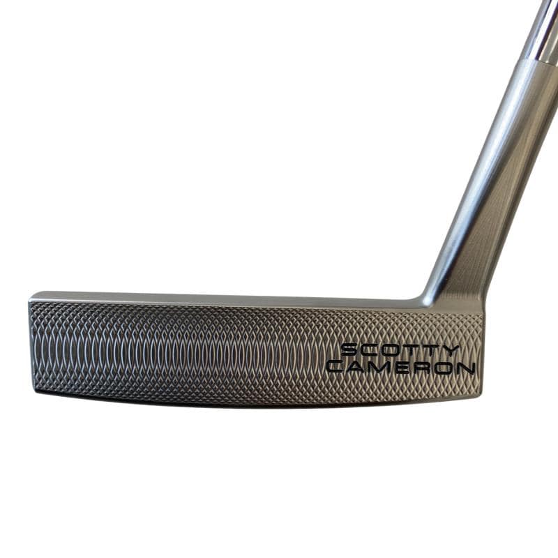 �r�b�n�s�s�x�@�b�`�l�d�q�n�m�@�r�t�o�d�q�@�r�d�k�d�b�s�@�c�d�k�@�l�`�q�@�R�R�C���`