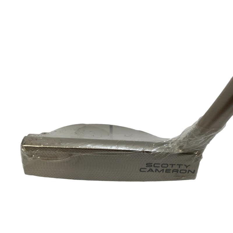 �r�b�n�s�s�x�@�b�`�l�d�q�n�m�@�r�t�o�d�q�@�r�d�k�d�b�s�@�c�d�k�@�l�`�q�@�R�R�C���`