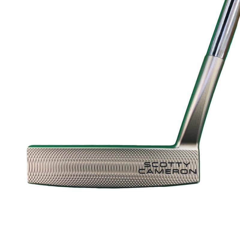 �r�b�n�s�s�x�@�b�`�l�d�q�n�m�@�r�t�o�d�q�@�r�d�k�d�b�s�@�c�d�k�@�l�`�q�@�R�R�C���`