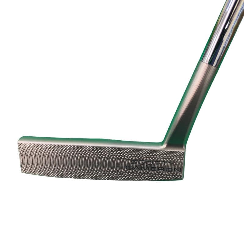 �r�b�n�s�s�x�@�b�`�l�d�q�n�m�@�r�t�o�d�q�@�r�d�k�d�b�s�@�c�d�k�@�l�`�q�@�R�R�C���`