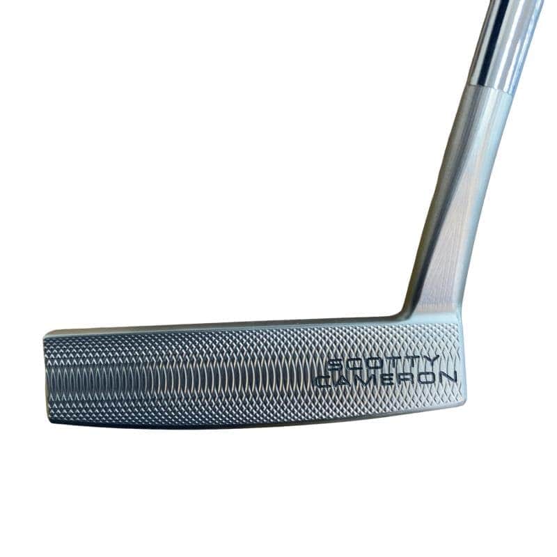 �r�b�n�s�s�x�@�b�`�l�d�q�n�m�@�r�t�o�d�q�@�r�d�k�d�b�s�@�c�d�k�@�l�`�q�@�R�R�C���`