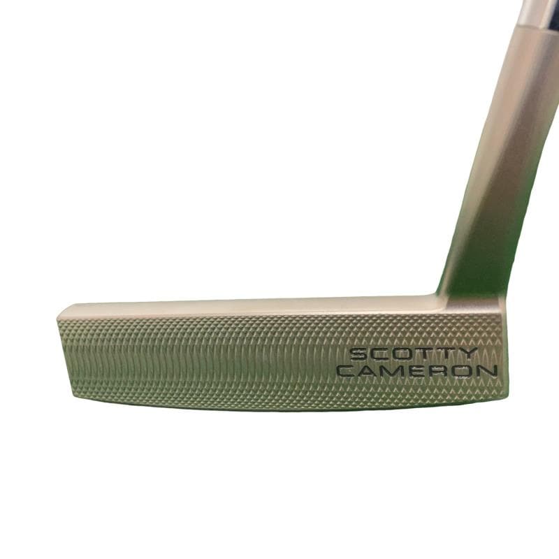 �r�b�n�s�s�x�@�b�`�l�d�q�n�m�@�r�t�o�d�q�@�r�d�k�d�b�s�@�c�d�k�@�l�`�q�@�R�R�C���`