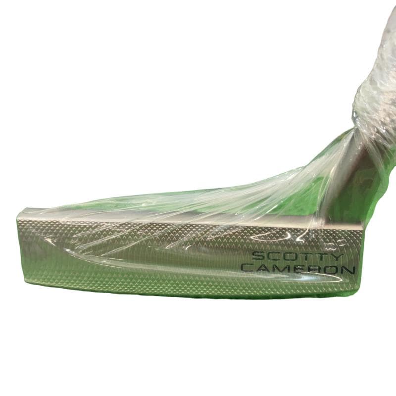 �r�b�n�s�s�x�@�b�`�l�d�q�n�m�@�r�t�o�d�q�@�r�d�k�d�b�s�@�c�d�k�@�l�`�q�@�R�R�C���`