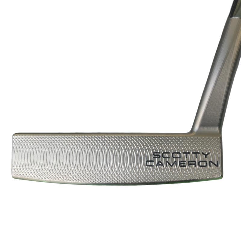 �r�b�n�s�s�x�@�b�`�l�d�q�n�m�@�r�t�o�d�q�@�r�d�k�d�b�s�@�c�d�k�@�l�`�q�@�R�R�C���`