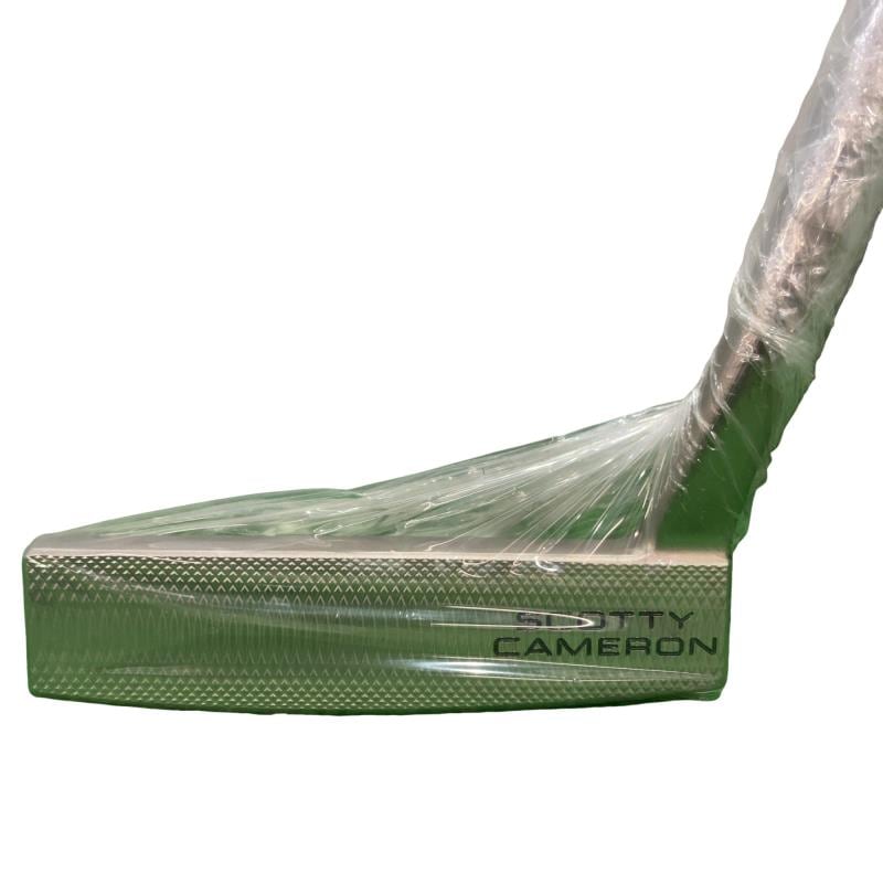 �r�b�n�s�s�x�@�b�`�l�d�q�n�m�@�r�t�o�d�q�@�r�d�k�d�b�s�@�c�d�k�@�l�`�q�@�R�R�C���`