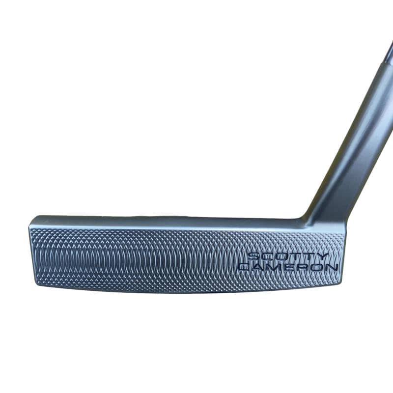 �r�b�n�s�s�x�@�b�`�l�d�q�n�m�@�r�t�o�d�q�@�r�d�k�d�b�s�@�c�d�k�@�l�`�q�@�R�R�C���`