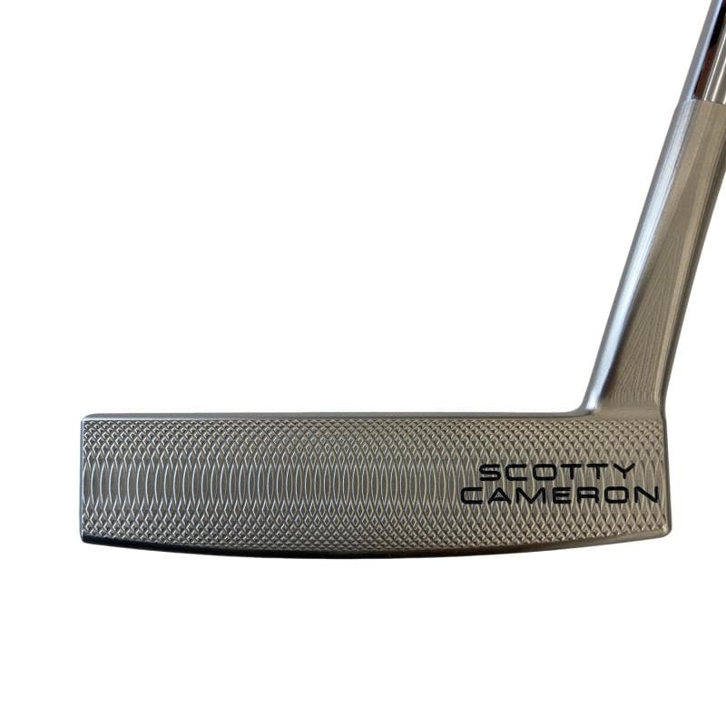 �r�b�n�s�s�x�@�b�`�l�d�q�n�m�@�r�t�o�d�q�@�r�d�k�d�b�s�@�c�d�k�@�l�`�q�@�R�R�C���`