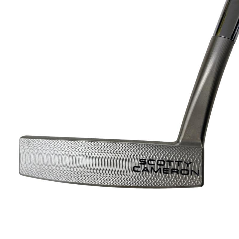 �r�b�n�s�s�x�@�b�`�l�d�q�n�m�@�r�t�o�d�q�@�r�d�k�d�b�s�@�c�d�k�@�l�`�q�@�R�R�C���`