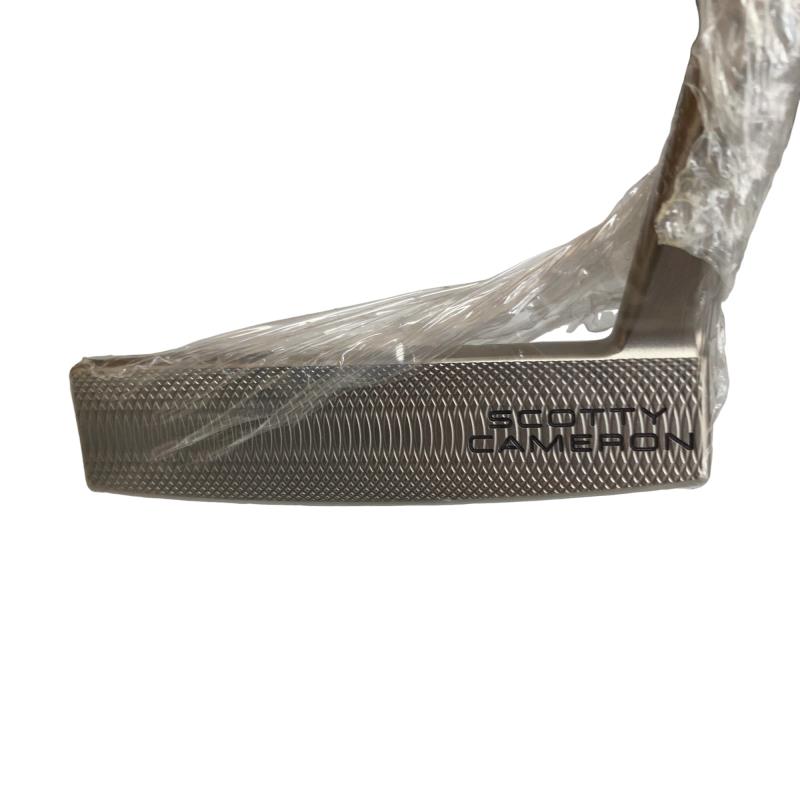 �r�b�n�s�s�x�@�b�`�l�d�q�n�m�@�r�t�o�d�q�@�r�d�k�d�b�s�@�c�d�k�@�l�`�q�@�R�R�C���`