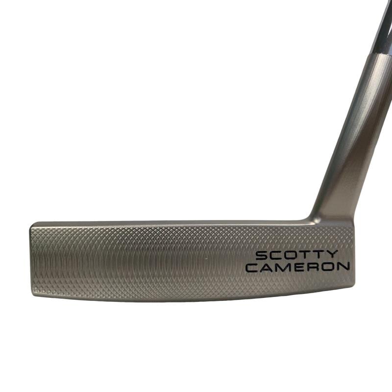 �r�b�n�s�s�x�@�b�`�l�d�q�n�m�@�r�t�o�d�q�@�r�d�k�d�b�s�@�c�d�k�@�l�`�q�@�R�R�C���`