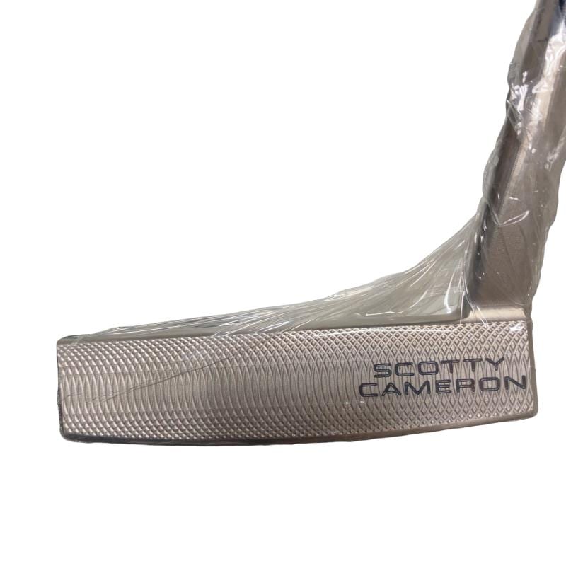 �r�b�n�s�s�x�@�b�`�l�d�q�n�m�@�r�t�o�d�q�@�r�d�k�d�b�s�@�c�d�k�@�l�`�q�@�R�R�C���`