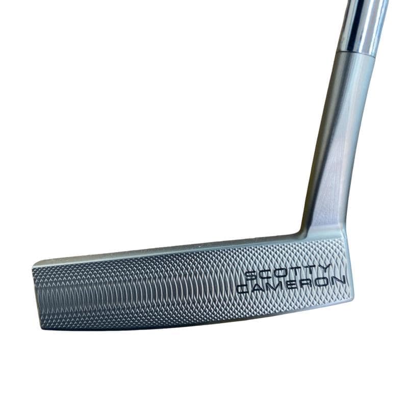 �r�b�n�s�s�x�@�b�`�l�d�q�n�m�@�r�t�o�d�q�@�r�d�k�d�b�s�@�c�d�k�@�l�`�q�@�R�R�C���`