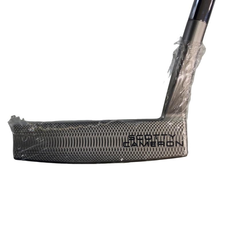 �r�b�n�s�s�x�@�b�`�l�d�q�n�m�@�r�t�o�d�q�@�r�d�k�d�b�s�@�c�d�k�@�l�`�q�@�R�R�C���`