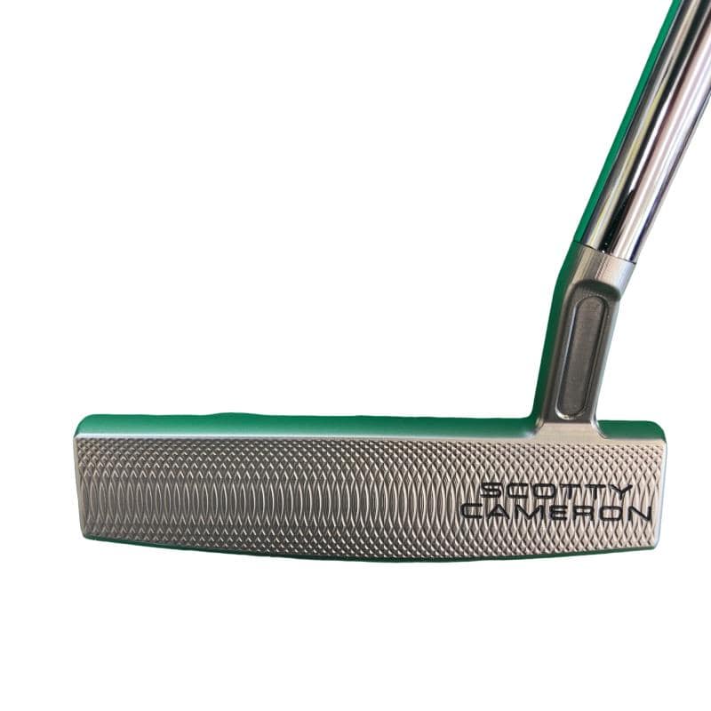 �r�b�n�s�s�x�@�b�`�l�d�q�n�m�@�r�t�o�d�q�@�r�d�k�d�b�s�@�e�`�r�s�a�`�b�j�@�P�D�T�@�R�S�C���`