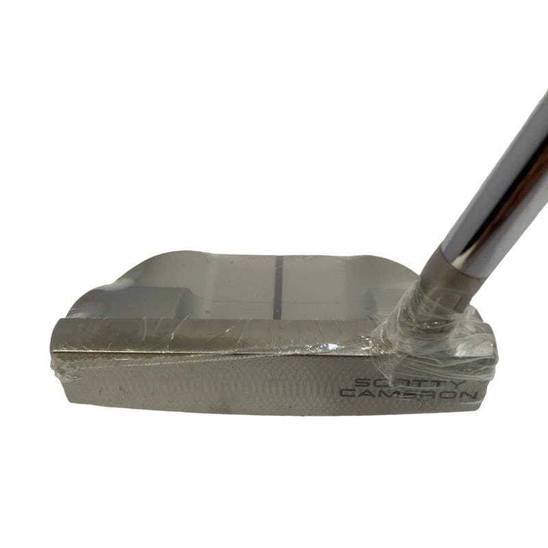 �r�b�n�s�s�x�@�b�`�l�d�q�n�m�@�r�t�o�d�q�@�r�d�k�d�b�s�@�e�`�r�s�a�`�b�j�@�P�D�T�@�R�S�C���`