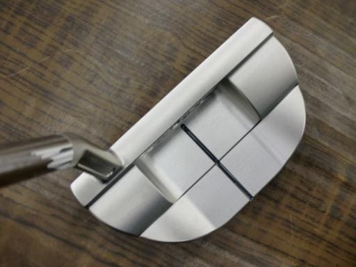 �r�b�n�s�s�x�@�b�`�l�d�q�n�m�@�r�t�o�d�q�@�r�d�k�d�b�s�@�e�`�r�s�a�`�b�j�@�P�D�T�@�R�S�C���`