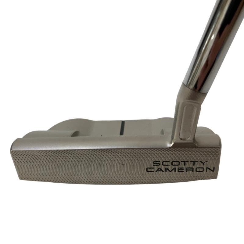 �r�b�n�s�s�x�@�b�`�l�d�q�n�m�@�r�t�o�d�q�@�r�d�k�d�b�s�@�e�`�r�s�a�`�b�j�@�P�D�T�@�R�S�C���`