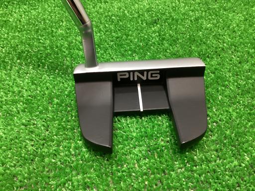 ohmf@oqhld@sxmd@SiQOQRj@RSC`