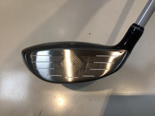 nmnee@`qlriQOQTj@Tv@fB[X