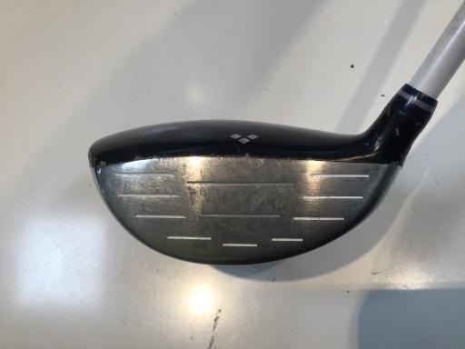 nmnee@`qlriQOPXj@Vv@fB[X