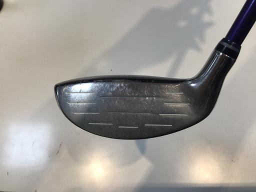 �n�m�n�e�e�@�e�`�h�q�v�`�x�@�v�h�m�f�r�i�Q�O�P�U�j�@�t�T�@���f�B�[�X