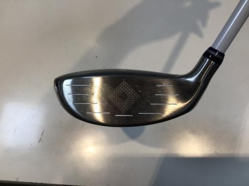 nmnee@tshkhsx@vhmfriQOQTj@tT@fB[X