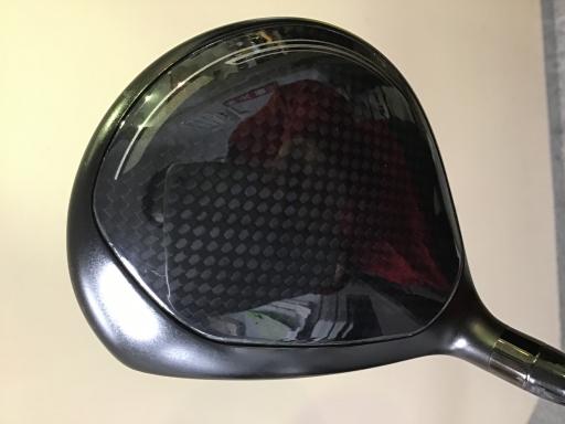 aqhcfdrsnmd@aQ@gs@Tv