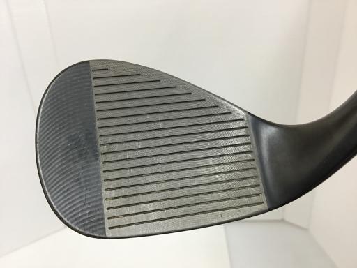 �b�����������������@�q�s�w�|�U�@�y�h�o�b�n�q�d�@�u���b�N�T�e���@�T�Q°�^�P�O°�@�l�h�c