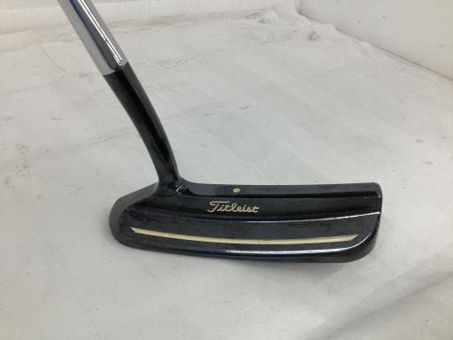 rbnssx@b`ldqnm@rstchn@cdrhfm@Q