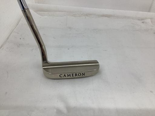 rbnssx@b`ldqnm@rbnssx@l`rsdq@rblT