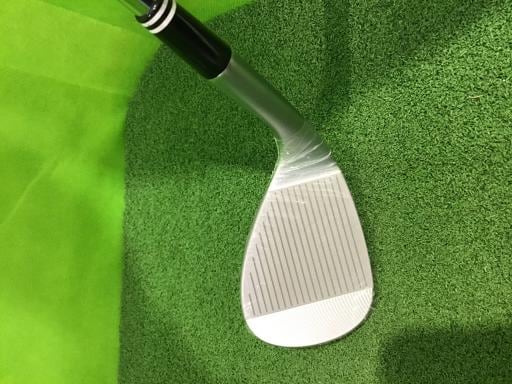 �b�����������������@�q�s�w�|�U�@�y�h�o�b�n�q�d�@�c�A�[�T�e���@�T�W°�^�P�Q°�@�e�t�k�k