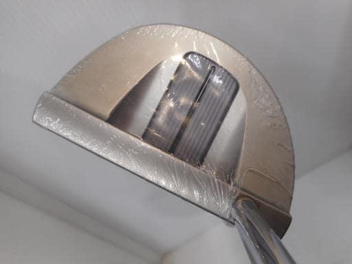 rbnssx@b`ldqnm@fk@TqiQOPTj@RSC`