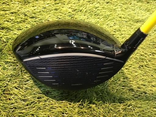 �p���P�O�@�l�`�w�@�P�O�D�T°