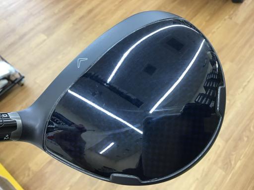 �o�`�q�`�c�x�l�@�@�R�v