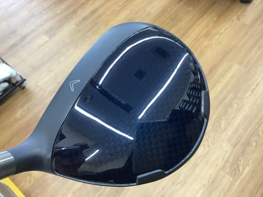 �o�`�q�`�c�x�l�@�@�V�v