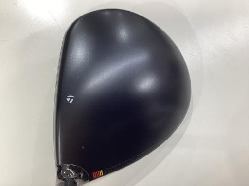 V@lhmh@cqhudq@PPDT°