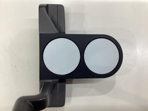 rsqnjd@k`a@Qa`kk@ak`cd@RSC`