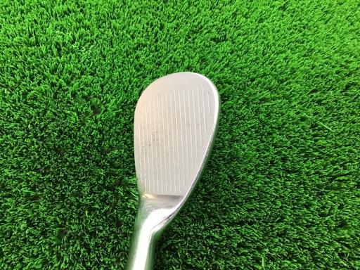 d@fnke@rlrEFbW@TW°@u[fqhmc