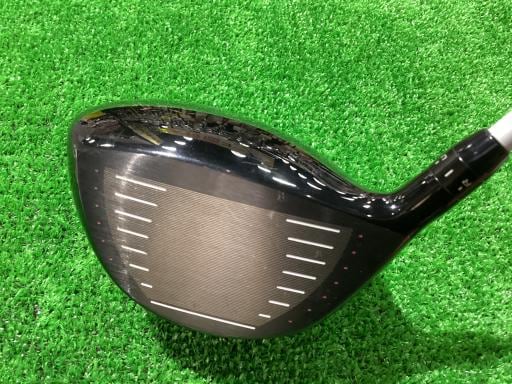 aqhcfdrsnmd@iVPT@aT@@XDT°