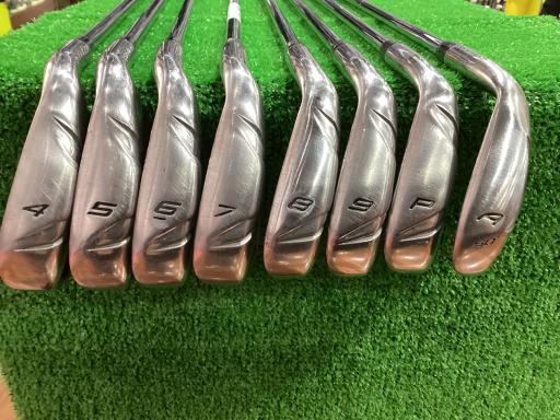 qay@Vo[@@Wr@tr`i{FW{Zbgj