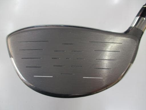 mdwfdmiQOPXj@sxod|SUO@PPDT°