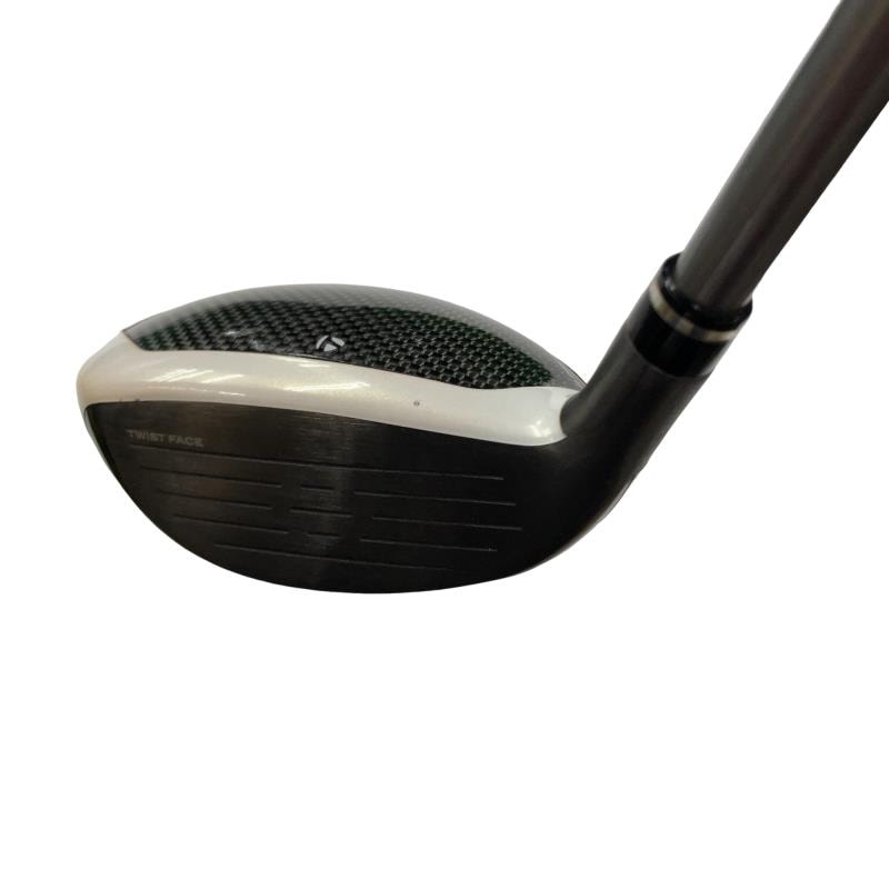 �r�s�d�`�k�s�g�@�f�k�n�h�q�d�@�t�S