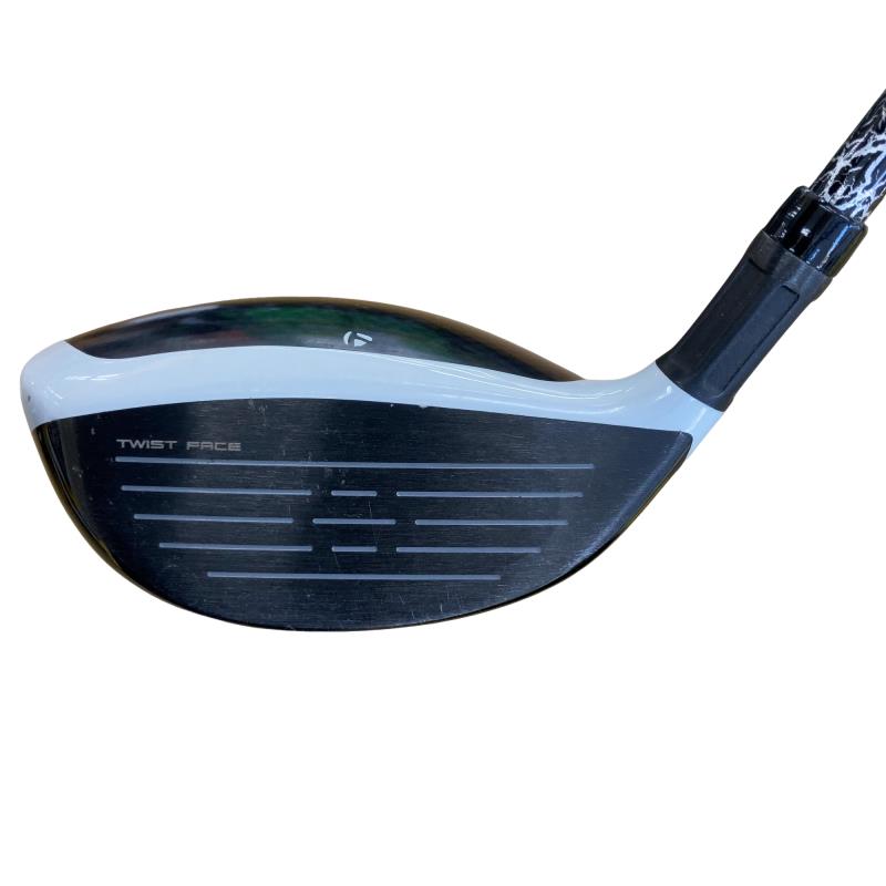 �r�h�l�Q�@�l�`�w�@�R�v