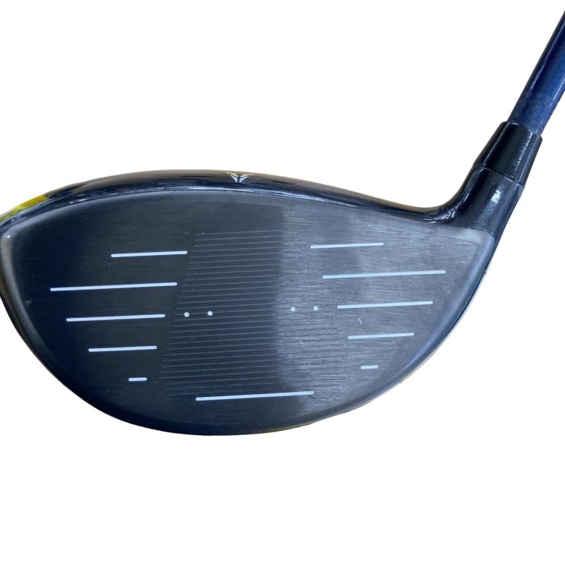 �w�w�h�n�i�Q�O�Q�O�j�@�������@�P�O�D�T°